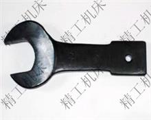 敲擊扳手-敲擊扳手型號(hào)