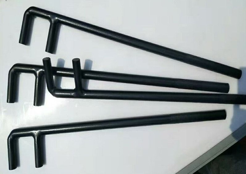 <strong>F扳手廠家</strong>